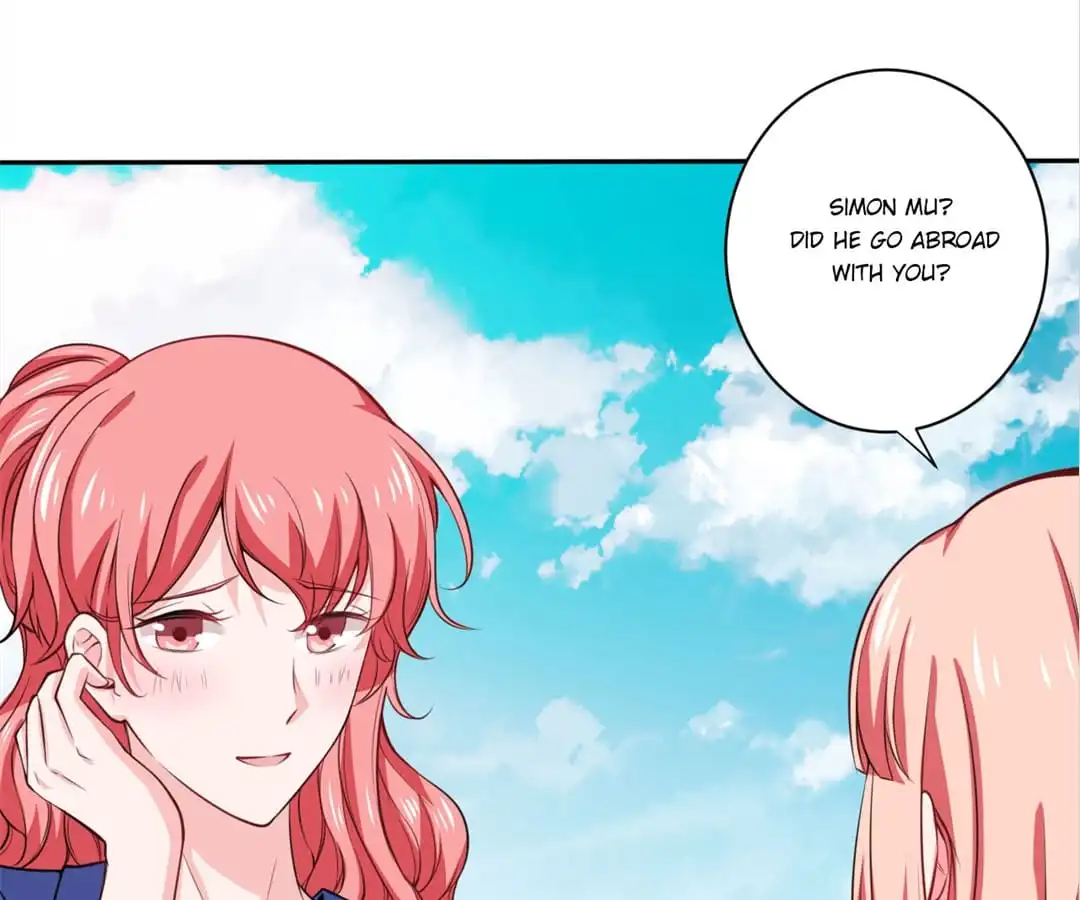 Flash Marriage Chapter 126 5